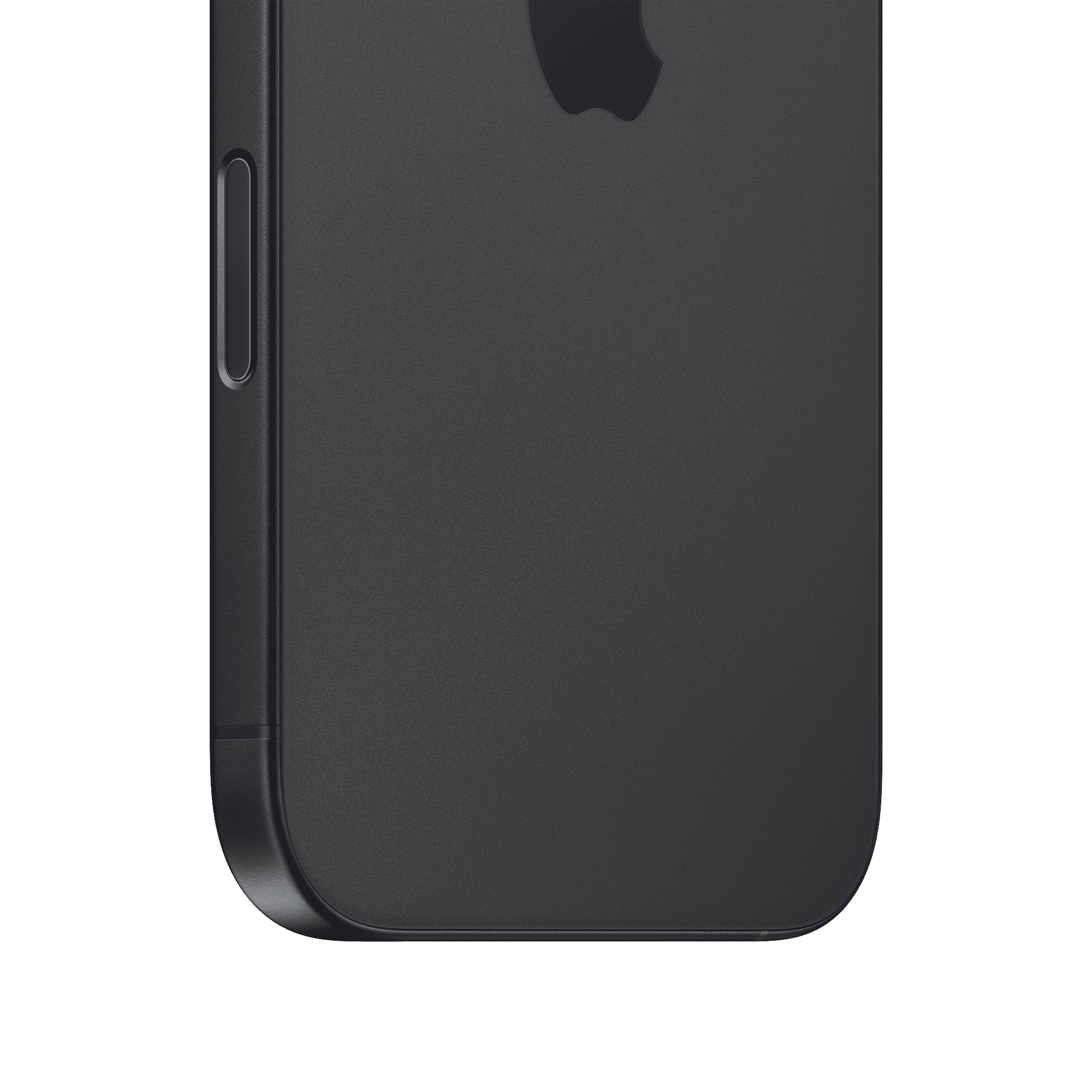 Buy Apple iPhone 16 (256GB, Black) Online - Croma